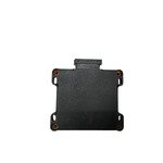 Блок управления ГБО 4 пок. Optima Nano 67R-016560 4 цил.