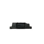 Блок управления ГБО Optima Nano 67R-016560 4 цил.