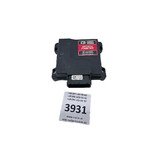 Блок управления ГБО 4 пок. Optima Nano