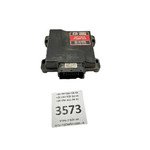 Блок управления ГБО Optima Nano 67R-016560
