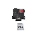 Блок управления ГБО 4-го поколения Optima Nano 67R-016560