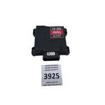 Блок управления ГБО 4 пок. Optima Nano 67R-016560