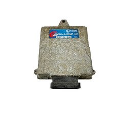 Блок керування ГБО Solaris OBD 67R014883