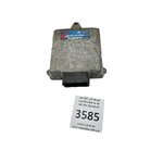 Блок управления ГБО Solaris OBD 67R014883
