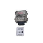 Блок управления ГБО Stag 4 eco 67R-014903