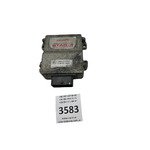 Блок управления ГБО Stag 4 67R-014903