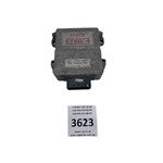 Блок керування газової Stag 4 67R-014903