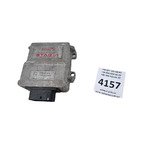 Газовый контроллер ГБО Stag 4 67R-014903