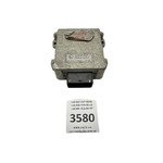 Блок ГБО Stag 4 plus 67R-014903