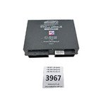 Блок управления ГБО 4-го поколения Stag 200-4 67R-013912