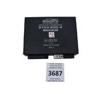 Блок керування ГБО Stag 200-4 67R-013912