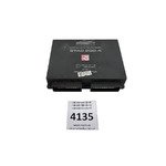 Блок управления ГБО 4 пок. Stag 200 67R-013912