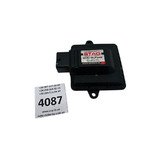 Блок керування ГБО Stag Go Fast 67R-017009