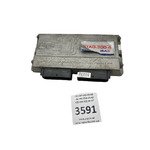 Блок управления ГБО 4-го поколения Stag 300-4 Isa 2