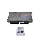 Блок керування ГБО Stag 300-4 Isa 2