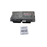 Блок управления ГБО Stag 300-4 plus 4 поколение