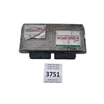 Блок управления ГБО Stag 300-4 plus 67R-014289