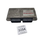 Блок управления ГБО 4 пок. Stag 300-4 67R-014289