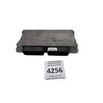 Блок керування ГБО Stag 4-го покоління 300-6 67R-014289