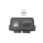 Блок управления ГБО Stag 300-6 QMaxBasic 10R-036615