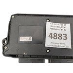 Блок управления ГБО Stag 300-6 QMaxBasic 10R-036615