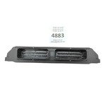 Блок керування ГБО Stag 300-6 QMaxBasic 10R-036615