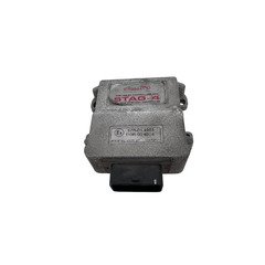 Блок управления газового оборудования Stag 4 67R-014903