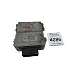 Блок управления Stag 4 eco 67R-014903