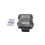 Блок управления ГБО 4пок. Stag 4 eco 67R-014903