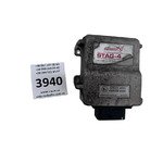 Блок управления ГБО 4-го поколения Stag 4 eco