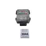 Блок ГБО Stag 4 Eco 67R-014903 110R-004904