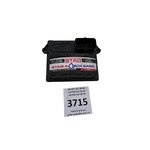 Блок управления ГБО Stag 4 Qbox basic 67R-014903 10R-036616