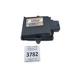 Блок управления ГБО Stella Exclusive AE616000036