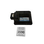 Блок управления ГБО Tech-204 67R-016025