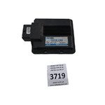 Блок керування ГБО Tech-204 67R-016025 110R-006045