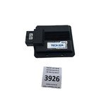 Блок керування ГБО Tech-224 110R-006045