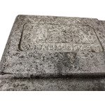 Блок керування ГБО Versus