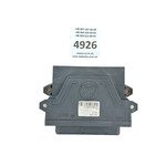 Блок управления ГБО Viale LPE 7 10R-020369