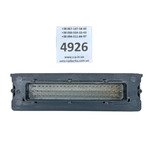 Блок управления ГБО Viale LPE 7 10R-020369