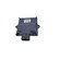 notify_thumb