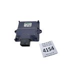 Блок керування ГБО 4-го покоління Zavoli DE817095-Z