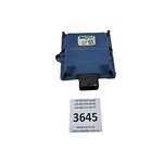 Блок управления ГБО Zavoli DE817095-Z