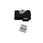 Блок управления ГБО Zenit Compact 110R-005766