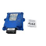 Блок управления Zenit Bluebox 110R-010053