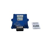 Блок управления ГБО Zenit Bluebox 67R-011029 110R-010053