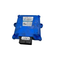 Блок управления ГБО 4 пок. Zenit Bluebox 67R-011029