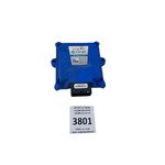 Блок управления ГБО Zenit Bluebox 110R-010053