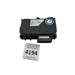 Блок управления ГБО Zenit Compact Plus 67R-015765 Type CT-4