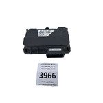 Блок управления ГБО Zenit Compact plus 67R-015765