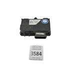Блок управления ГБО Zenit Compact 67R-015765